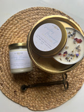 Charger l&#39;image dans la galerie, Sunday Morning Soy Candle | 4 oz Candle | CORE COLLECTION
